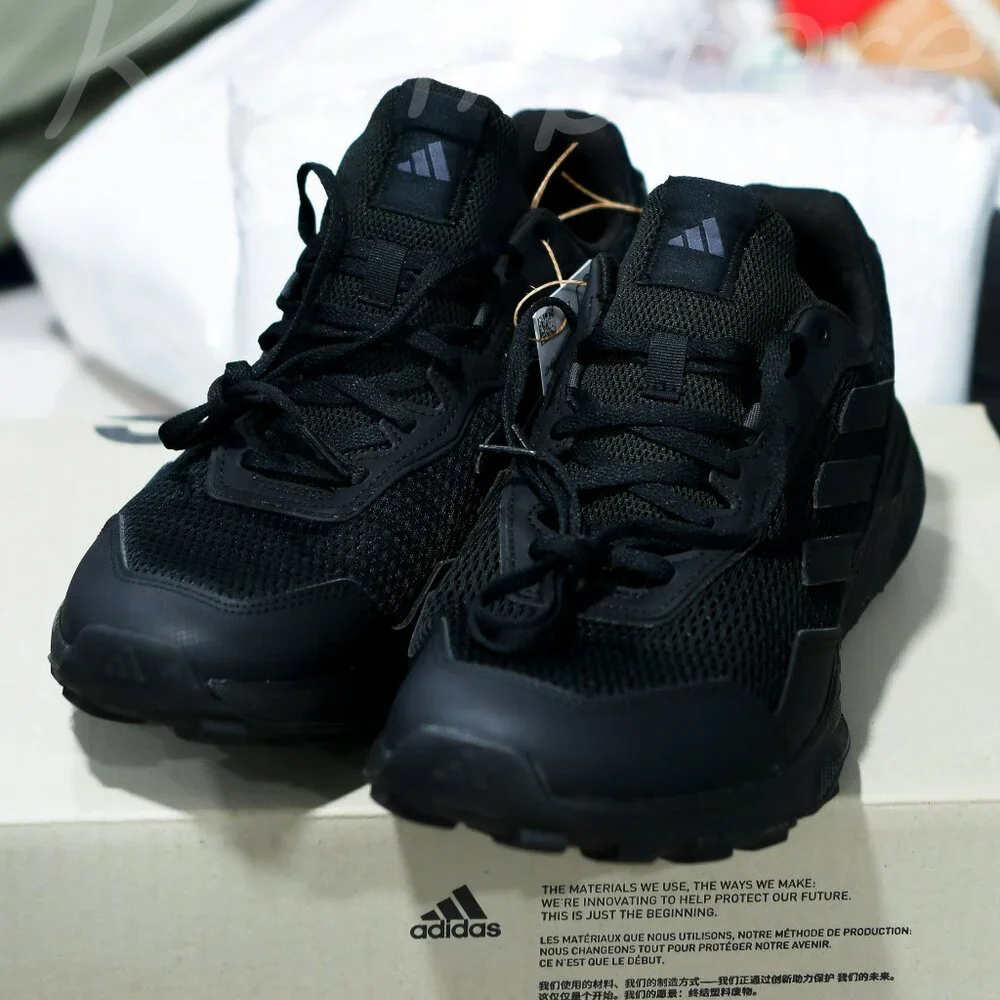 adidas men's out door shoes‎